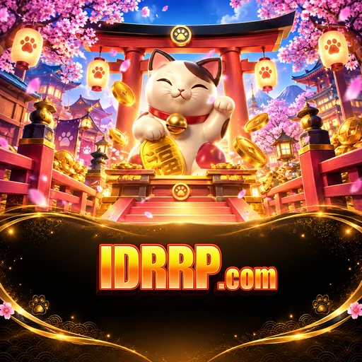 idrrp