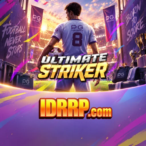 idrrp APK Indonesia - Panduan Lengkap dan Tutorial