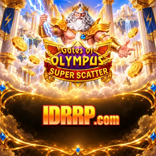 idrrp APK Indonesia - Panduan Lengkap dan Tutorial
