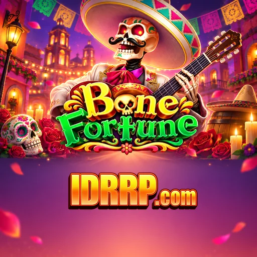idrrp APK Indonesia - Panduan Lengkap dan Tutorial