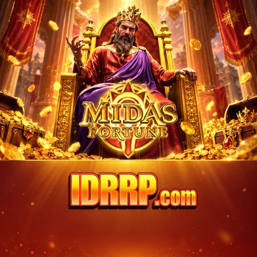 idrrp APK Indonesia - Panduan Lengkap dan Tutorial