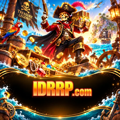 idrrp APK Indonesia - Panduan Lengkap dan Tutorial