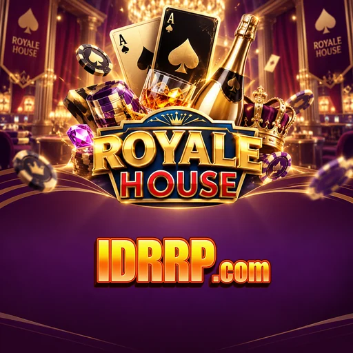 idrrp