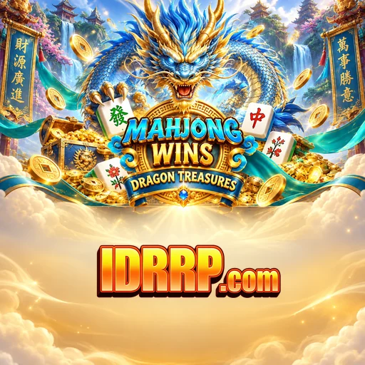 idrrp