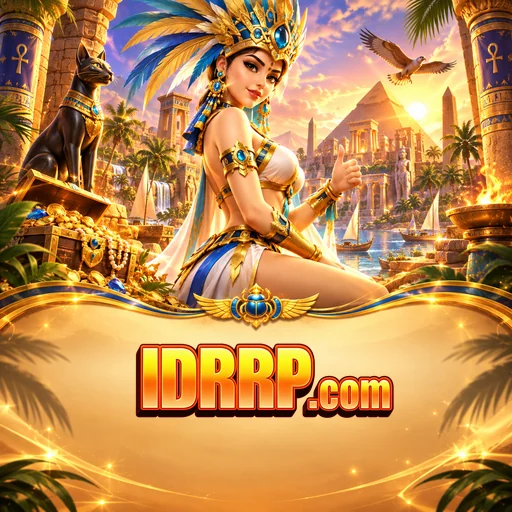idrrp