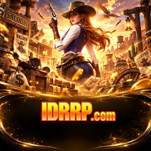 idrrp