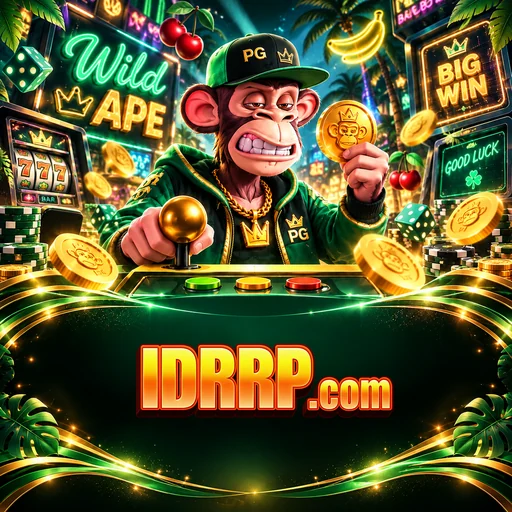 idrrp