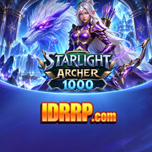 idrrp