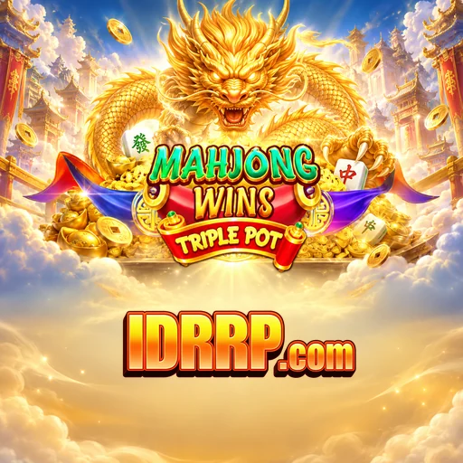 idrrp