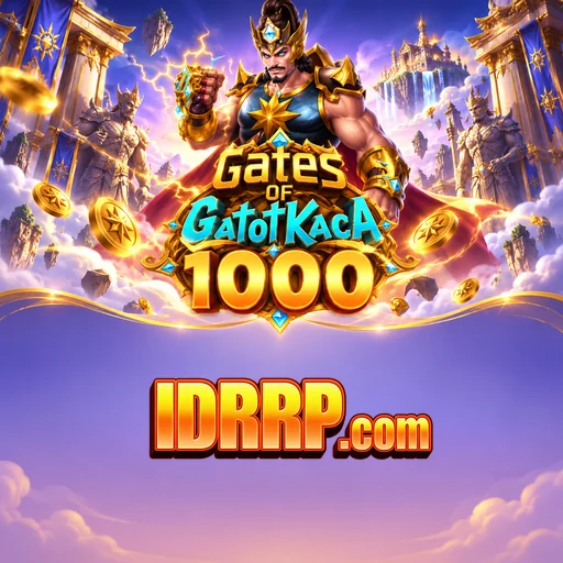 idrrp