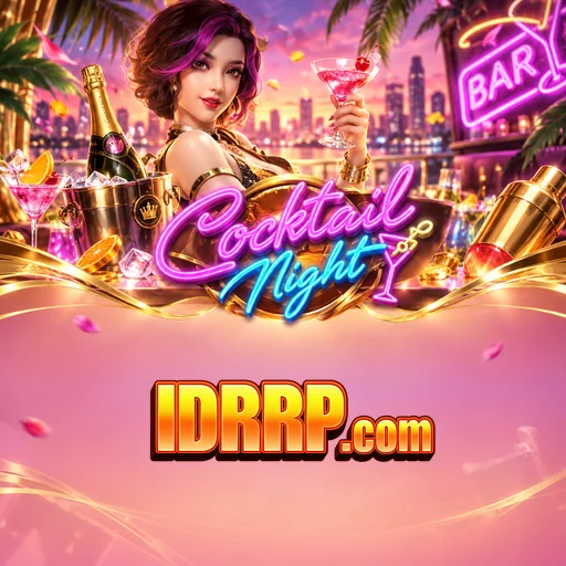 idrrp