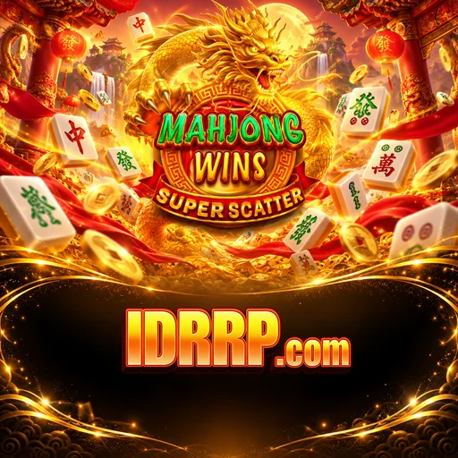 idrrp