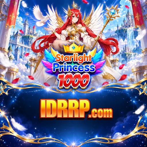 idrrp