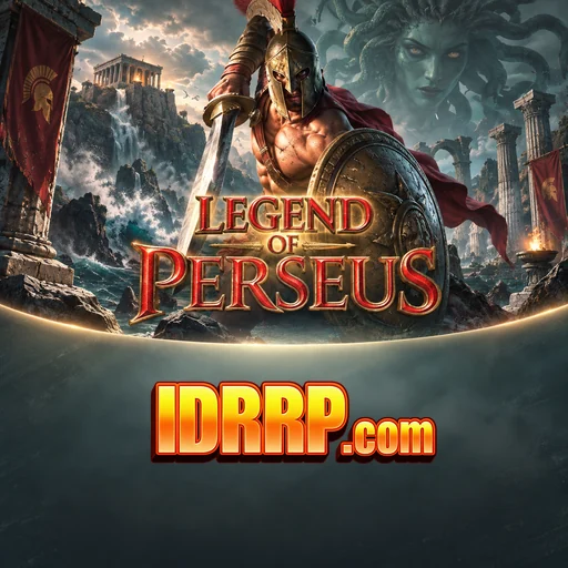 idrrp