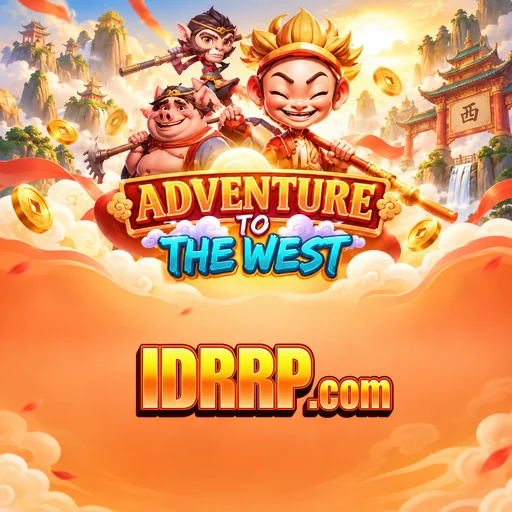 idrrp
