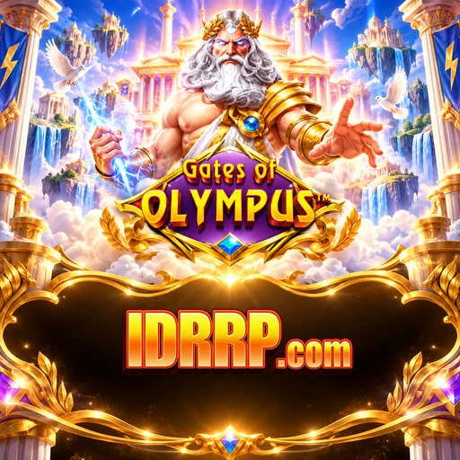 idrrp