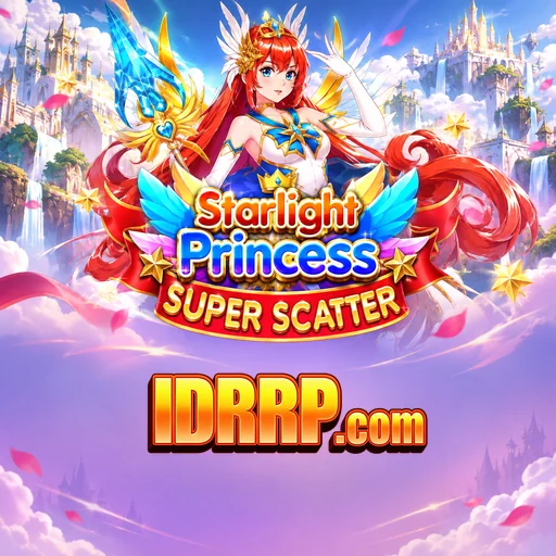 idrrp