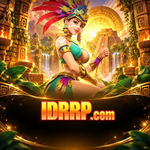 idrrp APK Indonesia - Panduan Lengkap dan Tutorial