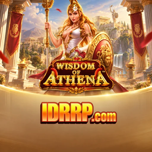 idrrp