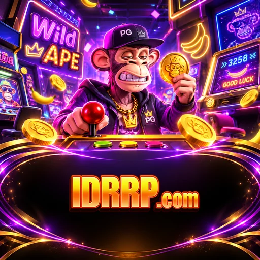 idrrp APK Indonesia - Panduan Lengkap dan Tutorial