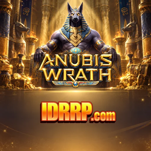idrrp APK Indonesia - Panduan Lengkap dan Tutorial
