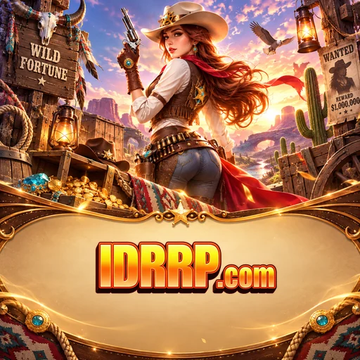 idrrp APK Indonesia - Panduan Lengkap dan Tutorial