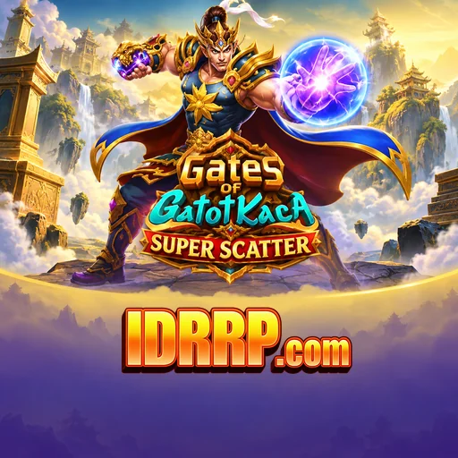 idrrp