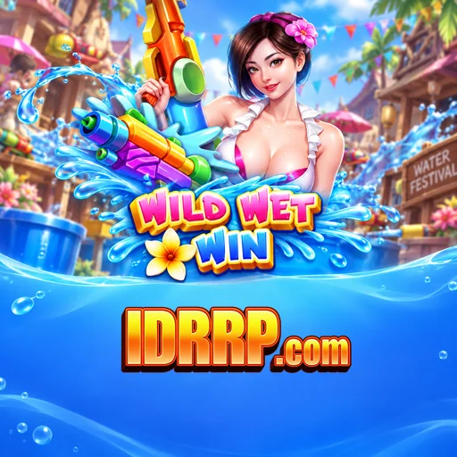 idrrp