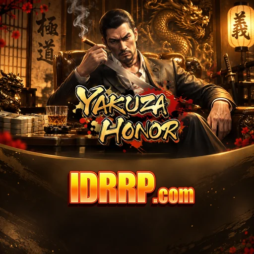 idrrp APK Indonesia - Panduan Lengkap dan Tutorial